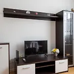Apartment Suncica