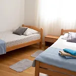 Apartment Suncica